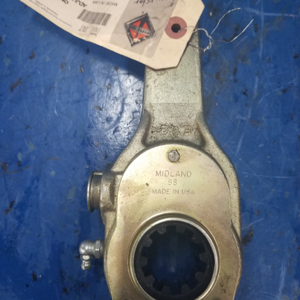 Navistar 596580C1 International Manual Slack Adjuster