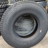 Michelin Tire 315/80R22.5 XZY3 20PR L 157/154L TL NEW