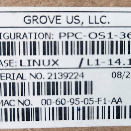 ATS Accu Time PeoplePoint TimeCom Biometric Time Clock Workforce Management