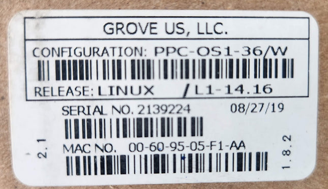 ATS Accu Time PeoplePoint TimeCom Biometric Time Clock Workforce Management