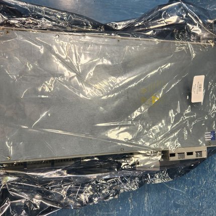 6SN1112-1AC01-0AA1 Siemens SIMODRIVE UEB Module INT/EXT USED