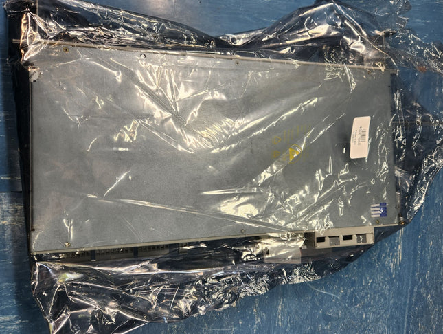 6SN1112-1AC01-0AA1 Siemens SIMODRIVE UEB Module INT/EXT USED