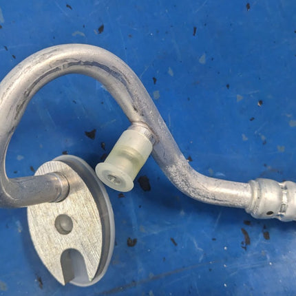 ACDelco A/C Hose Assembly 87-88 Cavalier Skyhawk