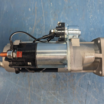 6832N Starter Motor WAI6832N AC1714