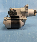 Magneti Marelli Engine Starter Reman RMMSR00056