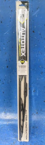 Autotex 21" Premium Conventional WIper Blade