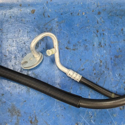ACDelco A/C Hose Assembly 87-88 Cavalier Skyhawk