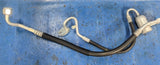 ACDelco A/C Hose Assembly 87-88 Cavalier Skyhawk