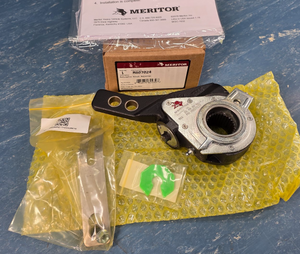Meritor Automatic Slack Adjuster M807024
