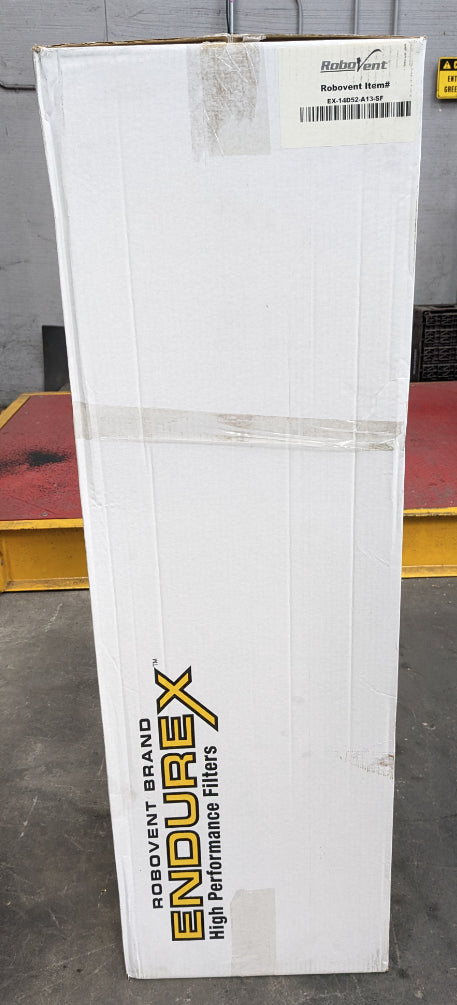 パネル 2 Pcs Grass Bag 110-6674 for Toro Zero Turn Lawnmower Z4000