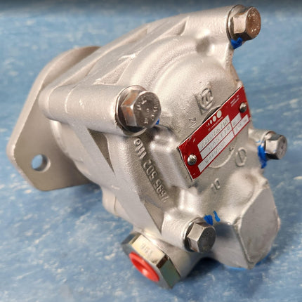 Power Steer Inc Genuine ZF Power Steering Pump 7683955710