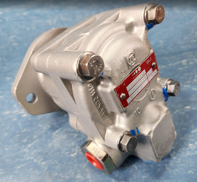 Power Steer Inc Genuine ZF Power Steering Pump 7683955710