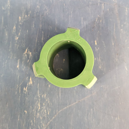 SKF Scotseal Installation Tool Centering Plug 706