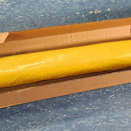 World American Camshaft for Cummins 6BT 3914639 Dodge Ram 5.9