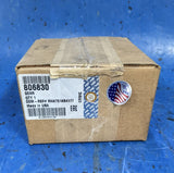 Pai Transmission GEAR 806830 Made for MACK MAK751KB4177