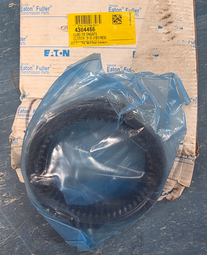 4304466 Eaton Fuller Sliding Clutch 1st and Reverse Gear Reverse