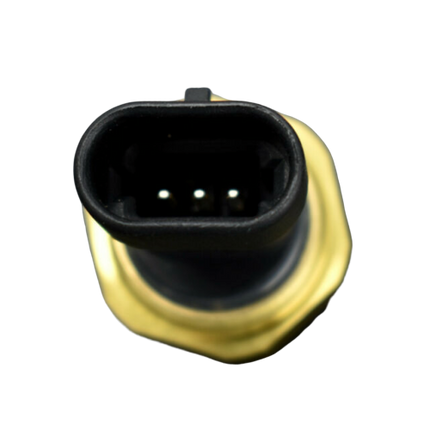 Oil Pressure Sensor For Cummins N14 M11 ISX L10 Dodge Ram 2500 Ram 3500 4921487