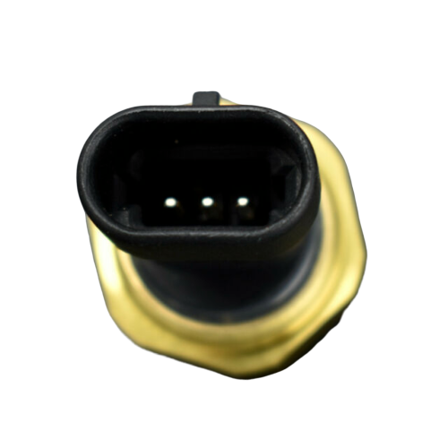 Oil Pressure Sensor For Cummins N14 M11 ISX L10 Dodge Ram 2500 Ram 3500 4921487 - getexcess