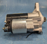 Magneti Marelli Engine Starter Reman RMMSR00040