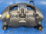 Raybestos FRC11865 Professional Grade Remanufactured Semi-Loaded Disc Brake Caliper