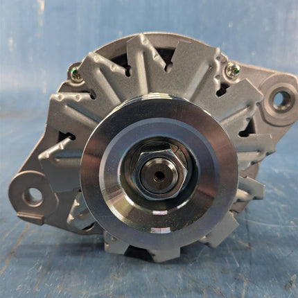 M900193 Mitsubishi Alternator 24V 50A Lester 12603N24309 WAI12603N
