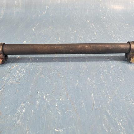 Genuine Mopar 1995-2002 Mercury Grand Marquis Front Tie Rod Steering 1AMT03311S