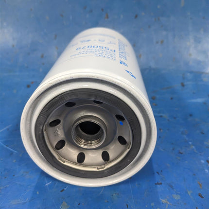 P550879 Donaldson Fuel Filter Spin-on OE 4940647 FF5636 FF5813