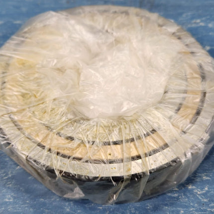 FAG Cylindrical Roller Bearing Straight NUP214-E-M1-C3 70x125x24 mm