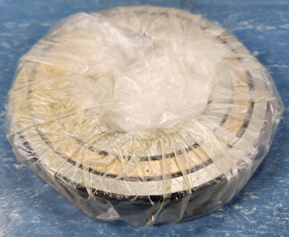 FAG Cylindrical Roller Bearing Straight NUP214-E-M1-C3 70x125x24 mm