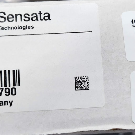 10082219 EV Bus Kit ECM LCM Cummins 6504979 BBCV 273WB w AIr Comp