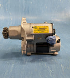 Magneti Marelli Engine Starter Reman RMMSR00056