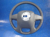 Volvo Truck Steering Wheel 20562477 Blue Bird 0095074 Gray 18 Inch