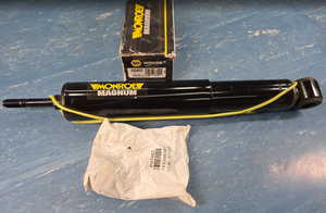 65400 Monroe Shock Absorber