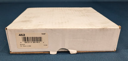 SKF Scotseal Installation Tool 462