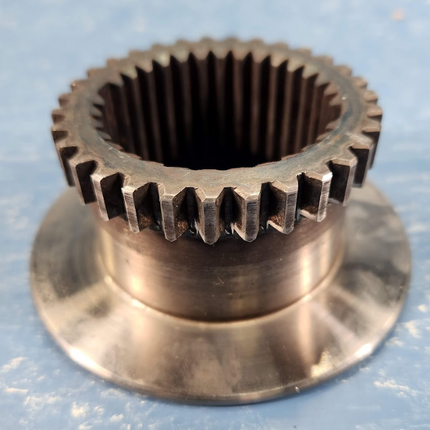 Reduction Gear 1356089003R