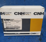 CNH G210 Decal Plate 86507185