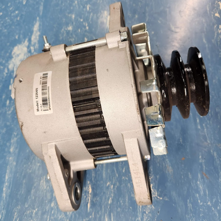 12264N Alternator 24V 40A - getexcess