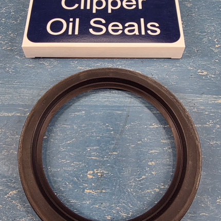 10906 H1L5 Parker High Misalignment Rotary Shaft Clipper Oil Seal - getexcess