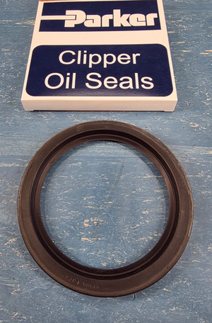 10906 H1L5 Parker High Misalignment Rotary Shaft Clipper Oil Seal