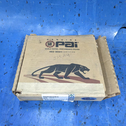 PAI GGB-6473 Gear Mainshaft Transmission Mack T2080 T2090 T2100T2130 T2180 751Kb3342