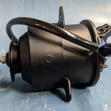 Mazda Motor Fan Drive 12V B61H-15-150A Protege 323