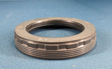 SKF CR Scotseal PlusXL 40129PRO