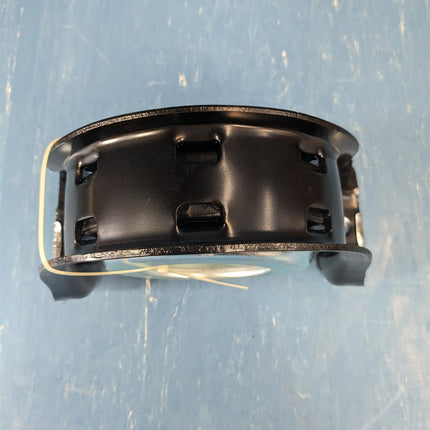 TL2106611X Center Bearing Meritor CB210661-1XSA CR0067825 2106611X 210660-1X