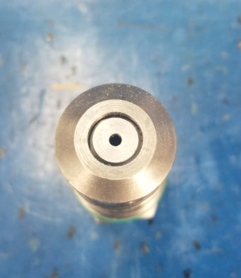 CNH Hydraulic Valve 84019070