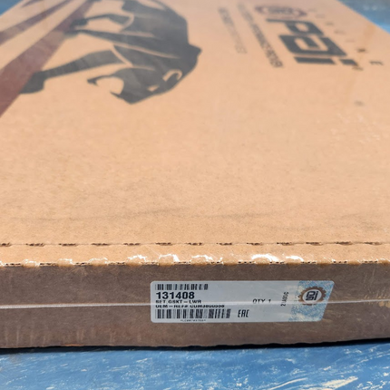 131408 PAI Gasket Kit Set Lower Cummins 3800558 - getexcess