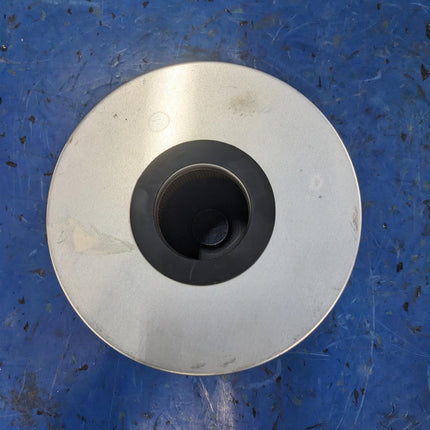 Donaldson P550637 Hydraulic Power Steering Filter Cartridge