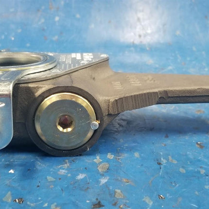 Haldex Mohawk Automatic Brake Slack Adjuster Rear 6.5” 1.5” 28 Spline 300-10142