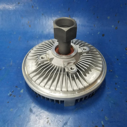 MotorCraft Fan Clutch YB-3154 Genuine OEM Brand New AU2Z-8A616-H