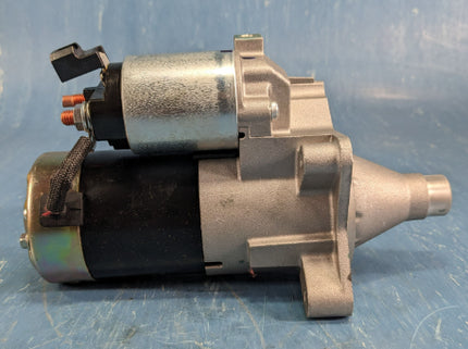 Mopar Chrysler Engine Starter 04606875AC Sebring 2001 1002 2003 Dodge Stratus