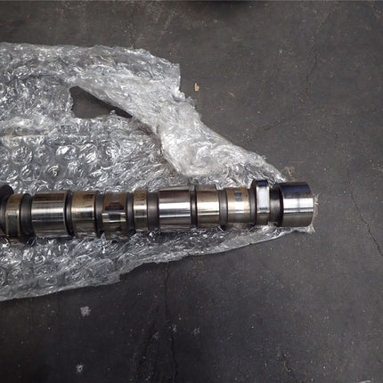 DDC 23528309 Camshaft PAI 691921 Detroit Diesel Series 60 12.7L